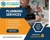 Emergency Plumbing In Eastern Melbourne