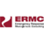 Emergency Response Management Consulting