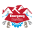Emergency Service