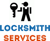 Emergency USA Locksmith