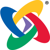 Emergenetics International