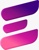 Emergent - Digital Transformation Agency