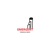 Emergent Financial Group