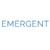 Emergent LLP