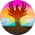Emergent Phoenix