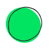 Emergent Works