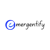 Emergentify