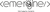 EMERGINE TECHNOLOGIES