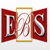 Emerging Business Solutions Group