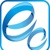 Emerging Communications Ltd