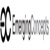 Emerging Concepts