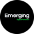 Emerging Digital Partners