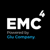 Emerging Media Company