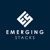 Emerging Stacks Technologies