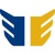 Emerging Tech Enterprises
