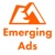 EmergingAds