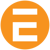 Emergnt Design Labs