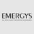Emergys Corporation