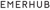 Emerhub