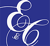 Emerick & Company