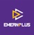 Emernplus Marketing Agency