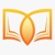 Emerson Book Publishing