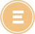 Emerssive