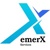 EmerX Services Private Limited