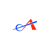 Emery Accounting