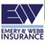 Emery & Webb Insurance
