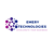 Emery Technologies