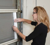 Emeryville Locksmith Service