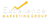 EMGroup