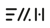 EMH Partners