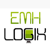 EMHLOGIX