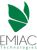 EMIAC TECHNOLOGIES PRIVATE LIMITED