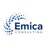 Emica Consulting
