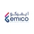 emico business services
