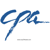 Emil Estafanous, CPA, CFF, CGMA
