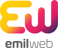 Emil Web