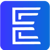 Emilda Solutions Pvt Ltd