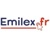 Emilex