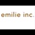 emilie inc.