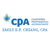 Emily K.F. Chiang, CPA