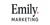 Emily Marketing
