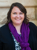 Emily Ryan Tax Services