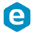eMinded GmbH