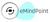 eMindPoint