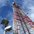 Eminence Communication