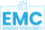 Eminence Consultancy (EMC)